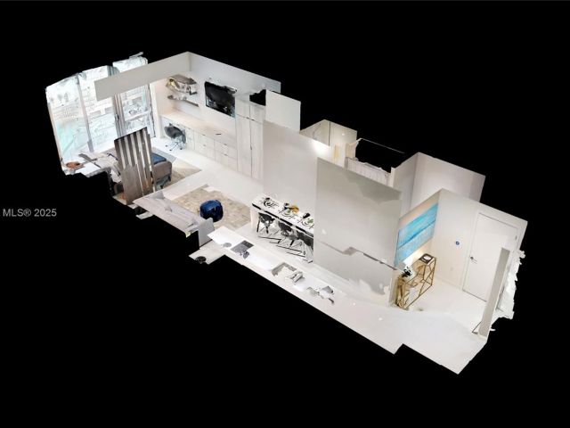 Квартира в аренду номер301 - фото 7479575