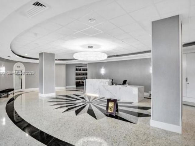 Квартира в аренду номер2106 - фото 7292810