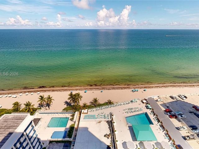 Квартира в аренду номер2106 - фото 7292811