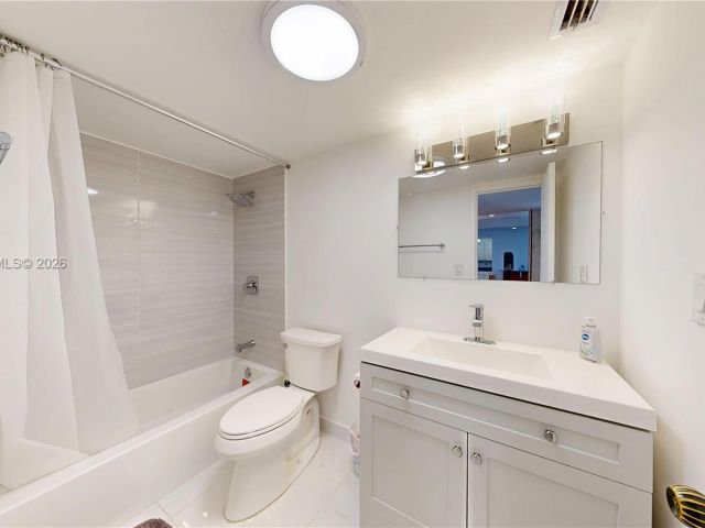 Квартира в аренду номер2106 - фото 7292812