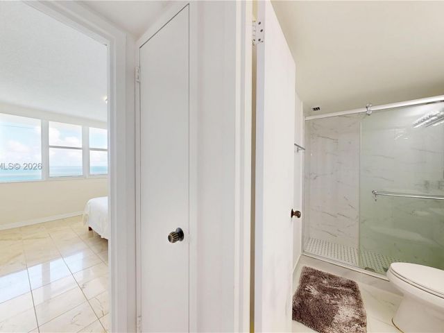 Квартира в аренду номер2106 - фото 7292813