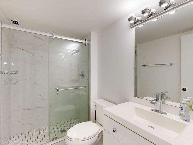 Квартира в аренду номер2106 - фото 7292814