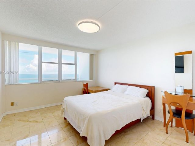 Квартира в аренду номер2106 - фото 7292815