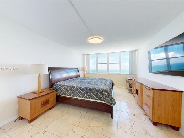 Квартира в аренду номер2106 - фото 7292816