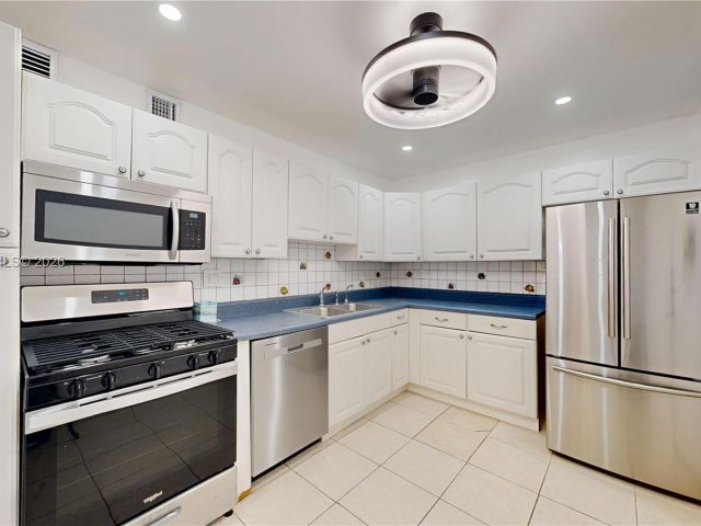 Квартира в аренду номер2106 - фото 7292817