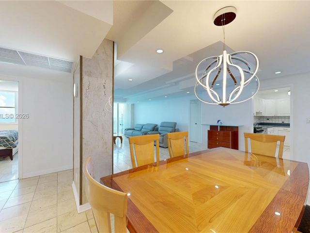 Квартира в аренду номер2106 - фото 7292818