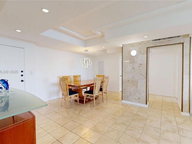 Квартира в аренду номер2106 - фото 7292819