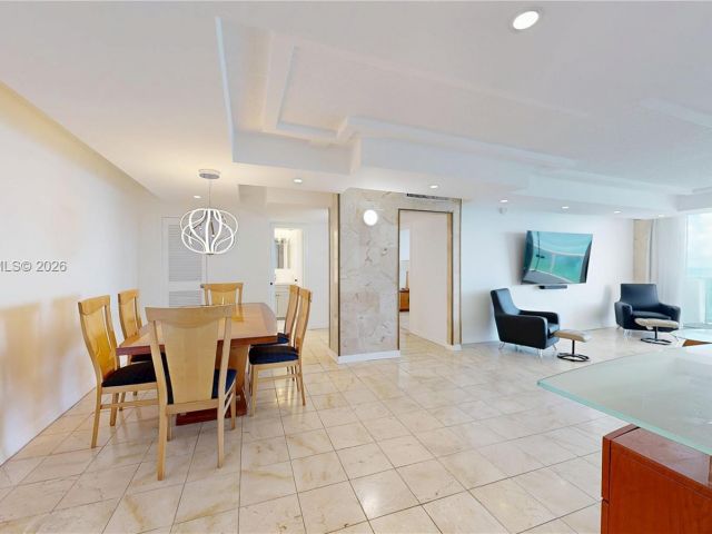 Квартира в аренду номер2106 - фото 7292820