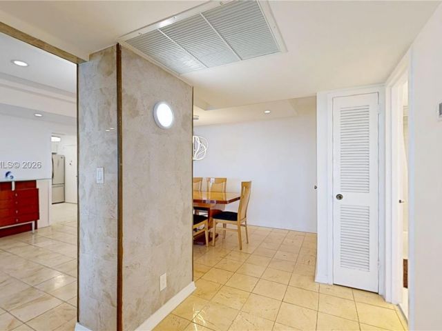 Квартира в аренду номер2106 - фото 7292821