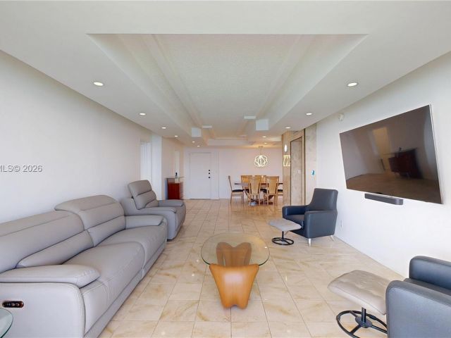 Квартира в аренду номер2106 - фото 7292822