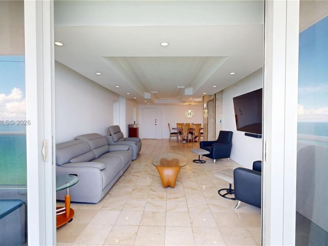 Квартира в аренду номер2106 - фото 7292823