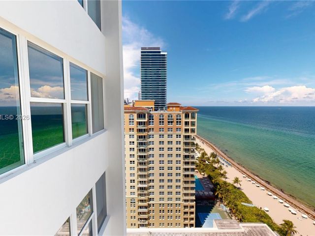 Квартира в аренду номер2106 - фото 7292824