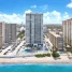 Parker Tower - Condo - Hallandale Beach