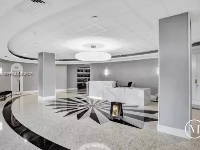 Квартира в аренду номер2106 - фото 7292810