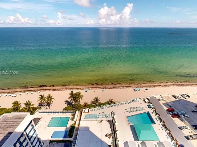 Квартира в аренду номер2106 - фото 7292811