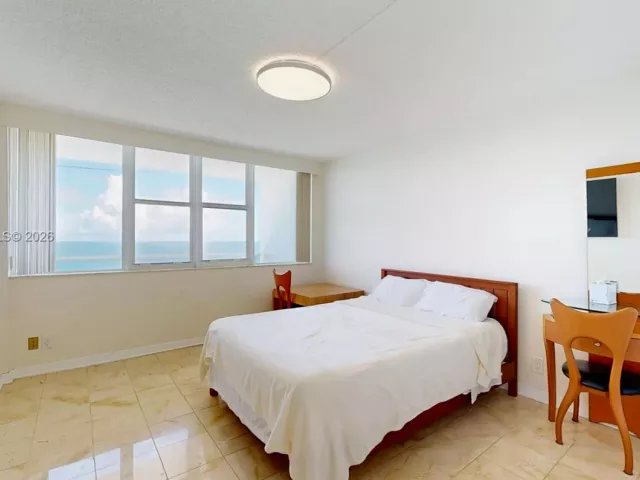 Квартира в аренду номер2106 - фото 7292815