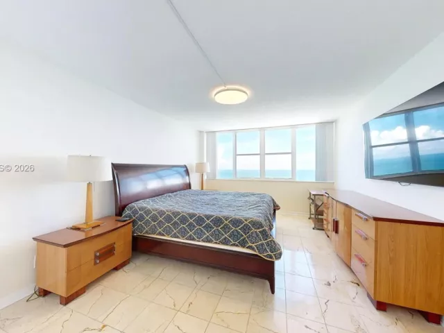 Квартира в аренду номер2106 - фото 7292816