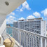 Opera Tower - Condo - Miami