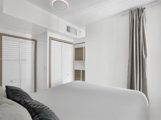 Продажа квартиры #3708 - фото 7435044