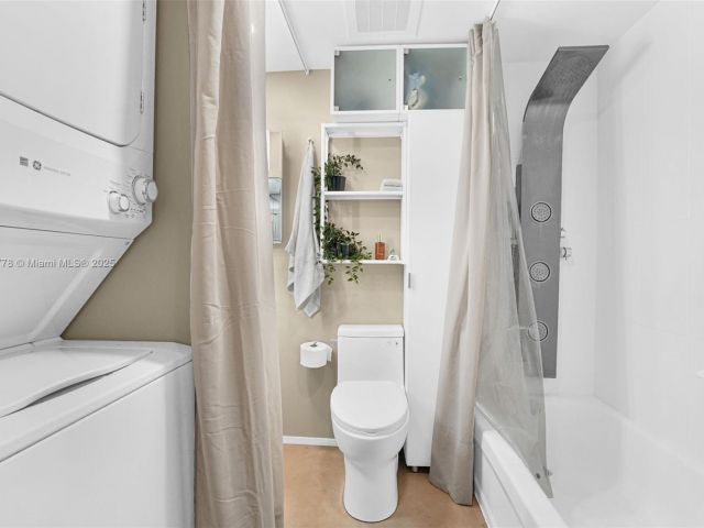 Продажа квартиры #3708 - фото 7435047