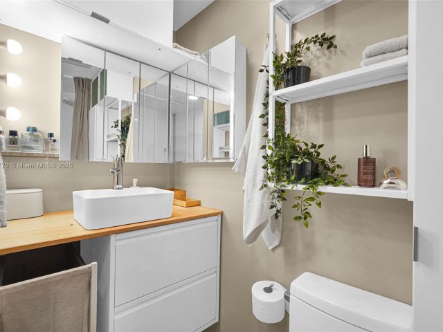 Продажа квартиры #3708 - фото 7435048