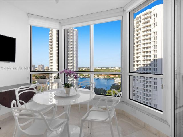 Продажа квартиры #1905 - фото 6624853