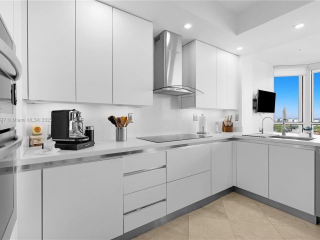 Продажа квартиры #1905 - фото 6624854