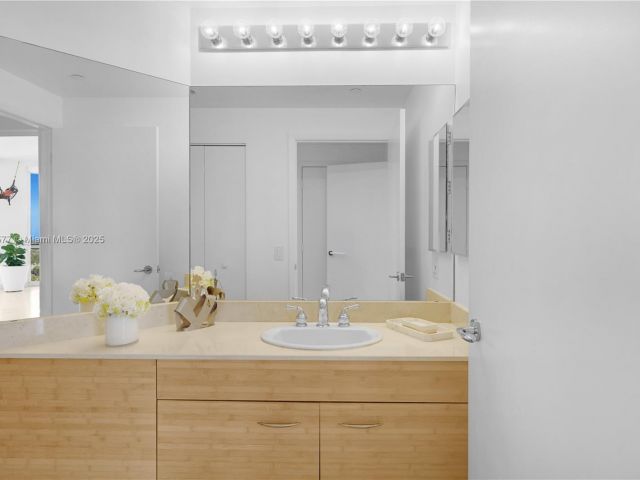 Продажа квартиры #1905 - фото 6624857