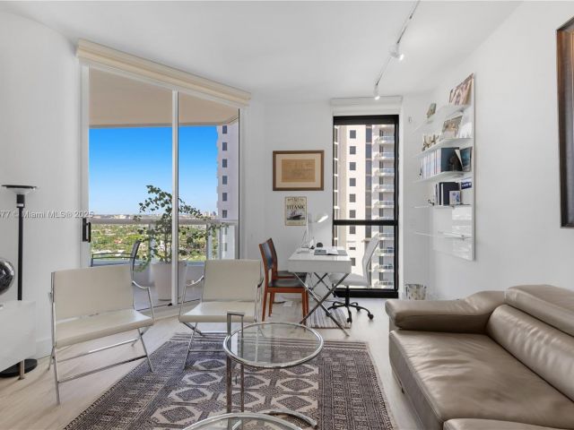 Продажа квартиры #1905 - фото 6624859