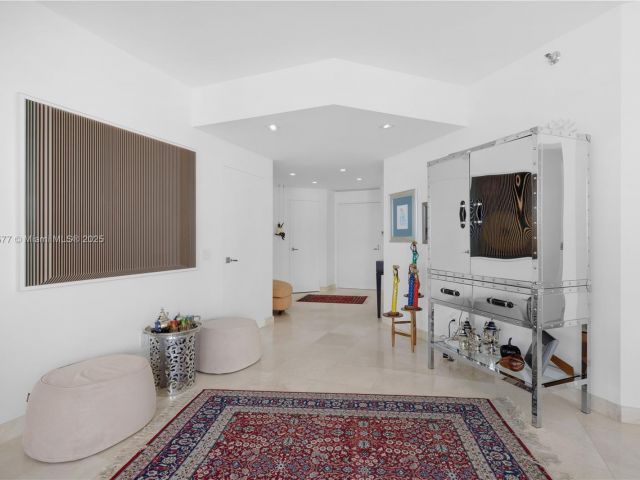 Продажа квартиры #1905 - фото 6624861