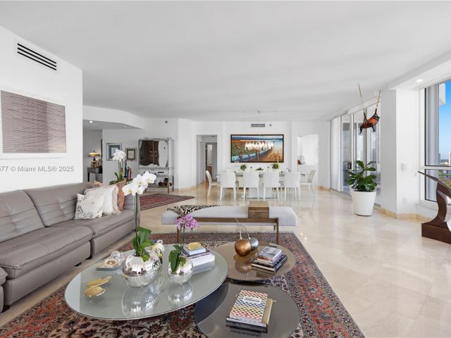 Продажа квартиры #1905 - фото 6624862