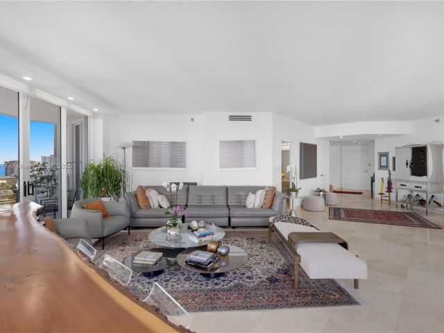 Продажа квартиры #1905 - фото 6624863