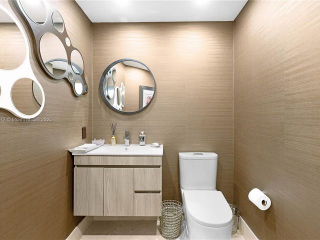 Продажа квартиры #1905 - фото 6624867