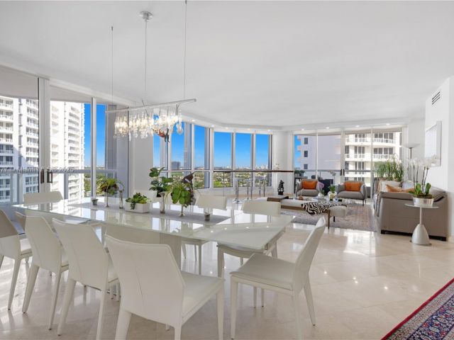 Продажа квартиры #1905 - фото 6624868