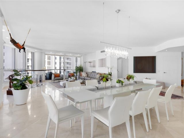 Продажа квартиры #1905 - фото 6624869