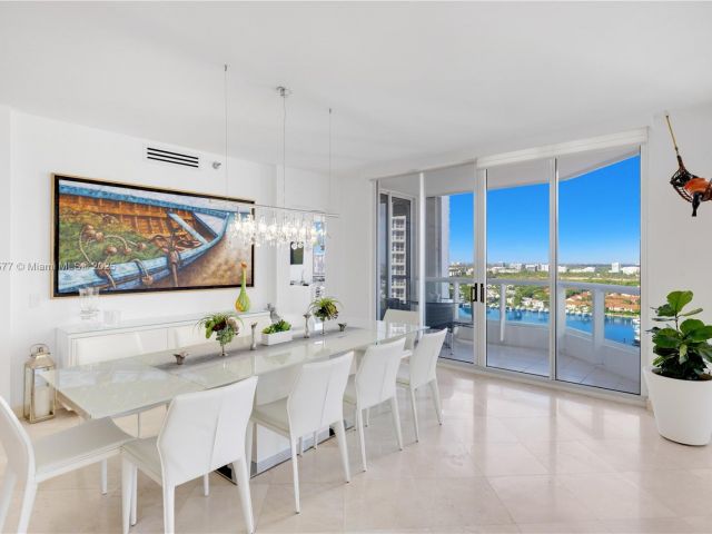 Продажа квартиры #1905 - фото 6624870