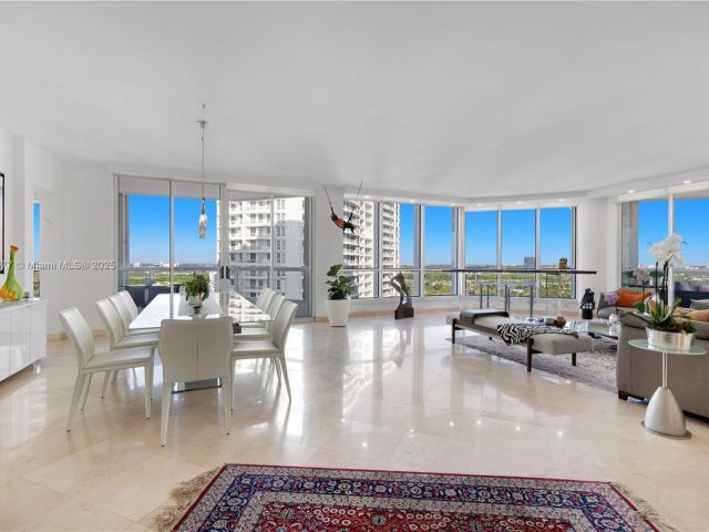 Продажа квартиры #1905 - фото 6624871