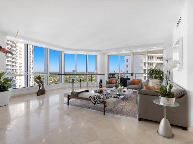 Продажа квартиры #1905 - фото 6624872