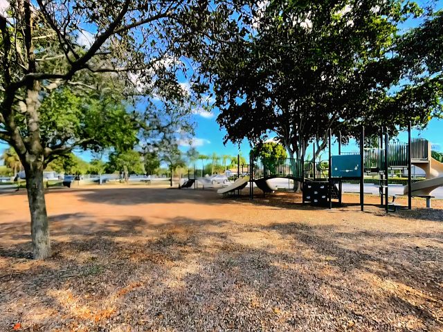 Дом в аренду по адресу 19323 Carolina Circle - фото 6608772