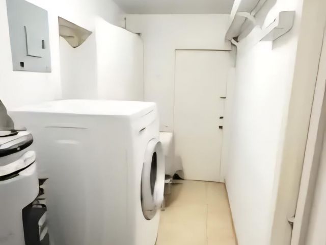 Дом в аренду по адресу 19323 Carolina Circle - фото 6608775