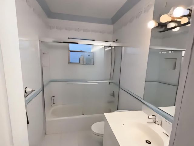 Дом в аренду по адресу 19323 Carolina Circle - фото 6608776