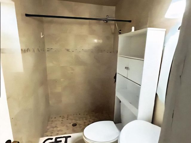 Дом в аренду по адресу 19323 Carolina Circle - фото 6608777