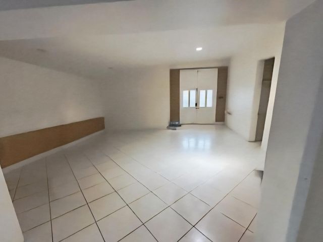 Дом в аренду по адресу 19323 Carolina Circle - фото 6608778