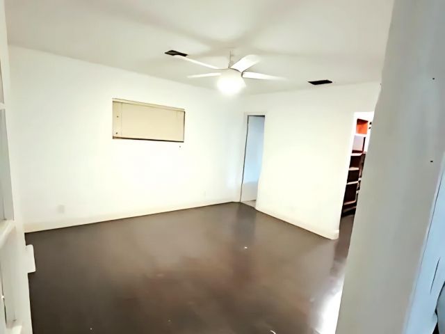 Дом в аренду по адресу 19323 Carolina Circle - фото 6608780