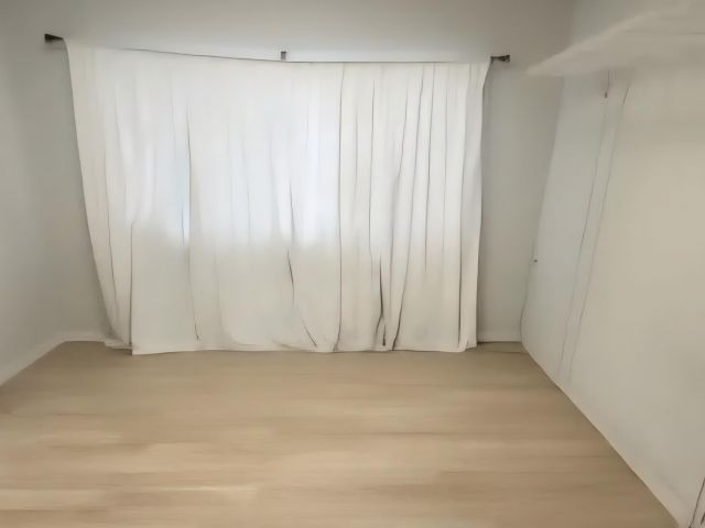 Дом в аренду по адресу 19323 Carolina Circle - фото 6608781