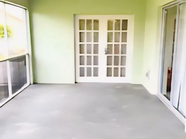 Дом в аренду по адресу 19323 Carolina Circle - фото 6608784