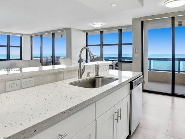 Продажа квартиры #1701 - фото 6968048