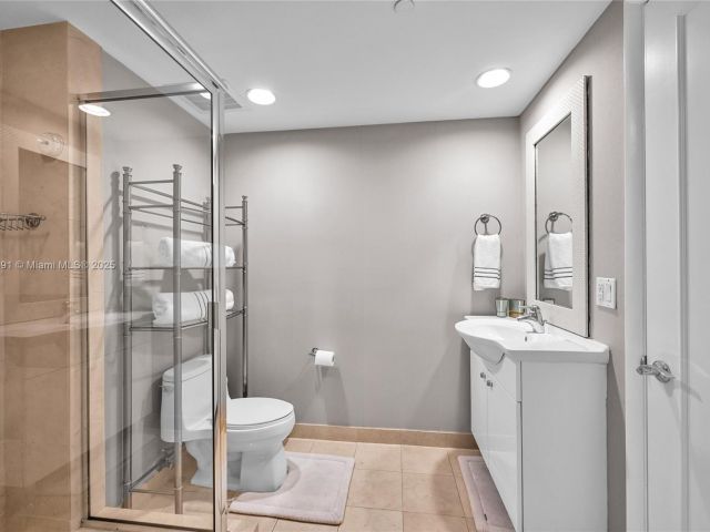 Продажа квартиры #1507 - фото 6605887