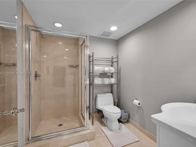 Продажа квартиры #1507 - фото 6605888