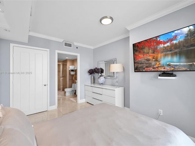 Продажа квартиры #1507 - фото 6605889